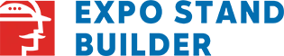 image ExpoStandBuilders logo